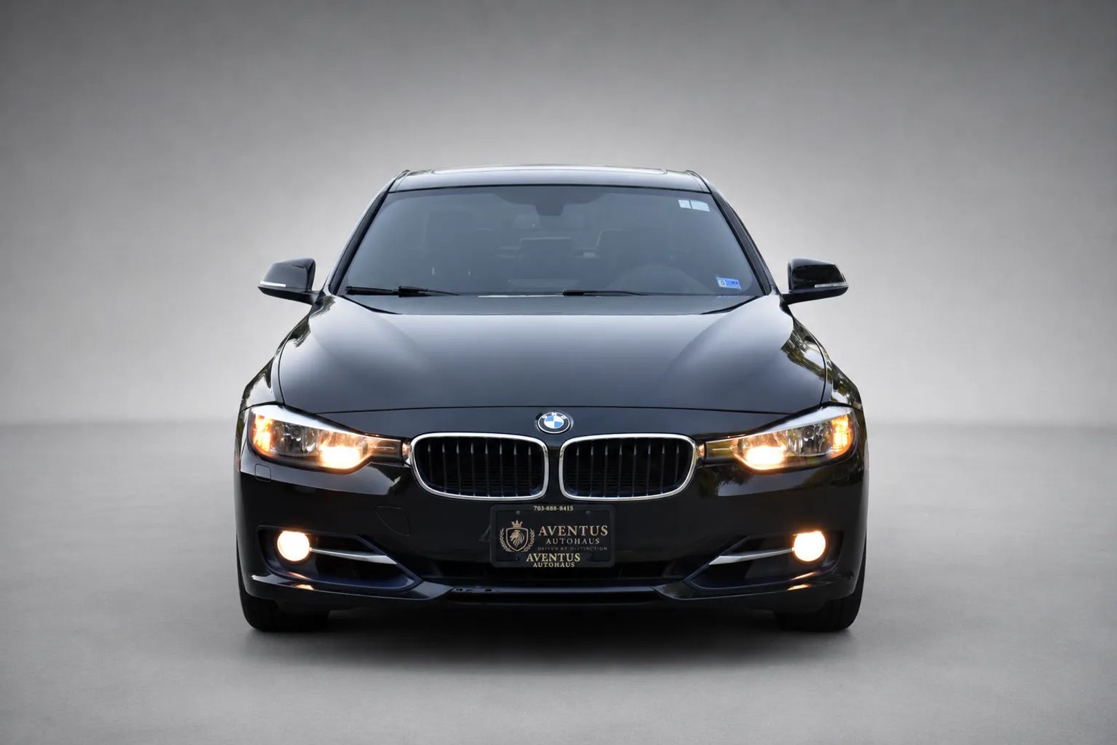 bmw 3 series 2013 WBA3A5C57DF358047 image bmw 3 series 2013 WBA3A5C57DF358047 image